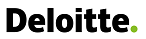 Deloitte167logo.png